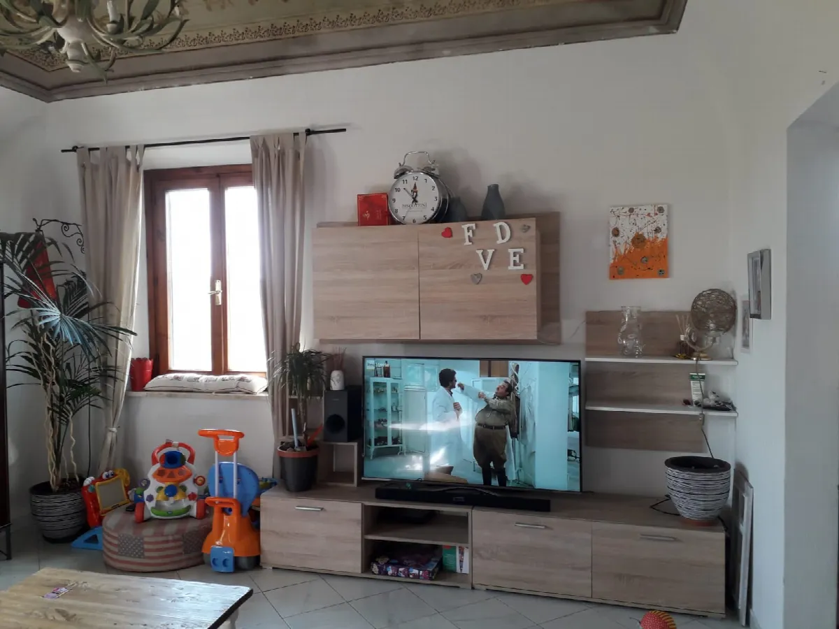 Appartamento in vendita a Cascina - foto 5