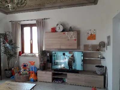 Appartamento in vendita a Cascina - foto 5