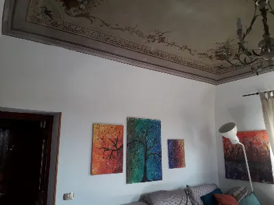 Appartamento in vendita a Cascina - foto 6