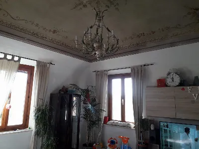 Appartamento in vendita a Cascina - foto 8