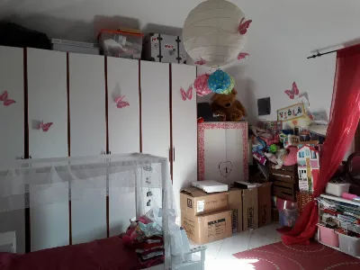 Appartamento in vendita a Cascina - foto 9