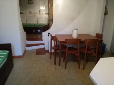 Appartamento in vendita a Capraia Isola - foto 1