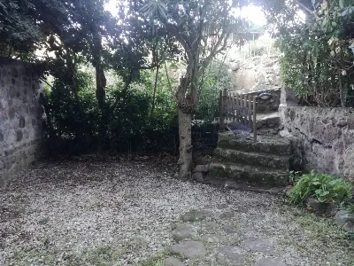 Appartamento in vendita a Capraia Isola - foto 2