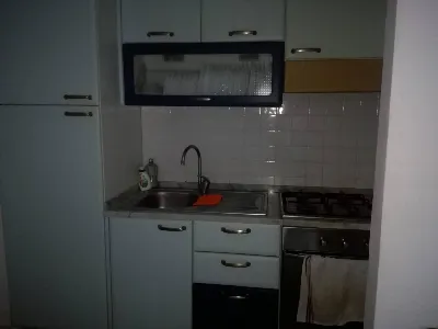 Appartamento in vendita a Capraia Isola - foto 3