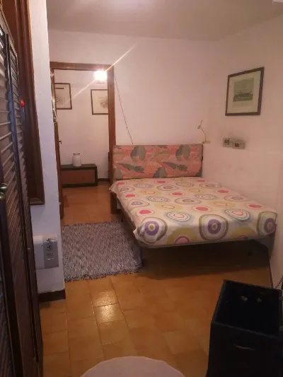 Appartamento in vendita a Capraia Isola - foto 4