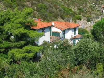 Appartamento in vendita a Capraia Isola - foto 5