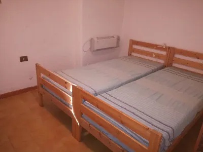 Appartamento in vendita a Capraia Isola - foto 6