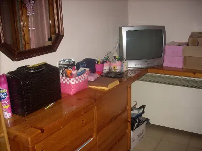 Appartamento in vendita a Pisa, Le Piagge,... - foto 10