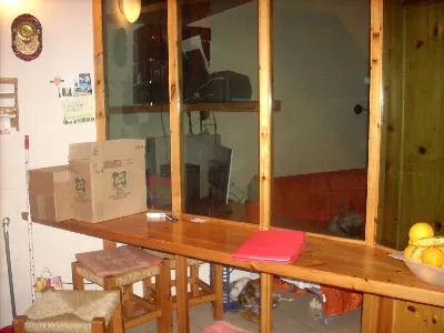 Appartamento in vendita a Pisa, Le Piagge,... - foto 2