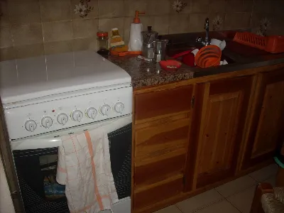 Appartamento in vendita a Pisa, Le Piagge,... - foto 3