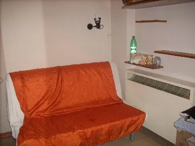 Appartamento in vendita a Pisa, Le Piagge,... - foto 4