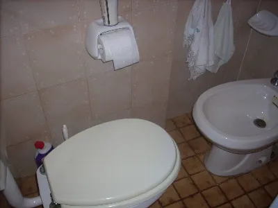 Appartamento in vendita a Pisa, Le Piagge,... - foto 8