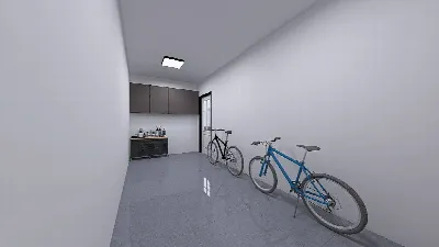 Appartamento in vendita a Cascina - foto 10