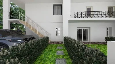 Appartamento in vendita a Cascina - foto 2