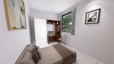 Appartamento in vendita a Cascina - foto 7