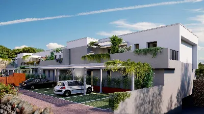 Appartamento in vendita a Pisa, Marina Di ... - foto 2