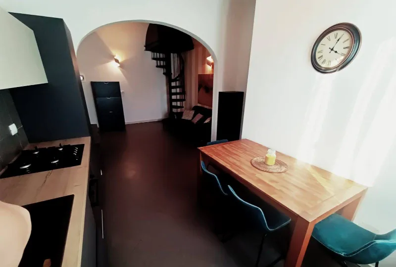 Appartamento in vendita a Cascina - foto 1