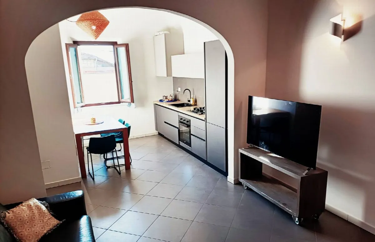 Appartamento in vendita a Cascina - foto 2