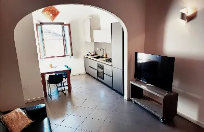 Appartamento in vendita a Cascina - foto 2