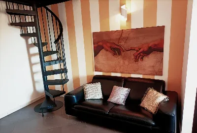Appartamento in vendita a Cascina - foto 3