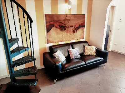 Appartamento in vendita a Cascina - foto 4