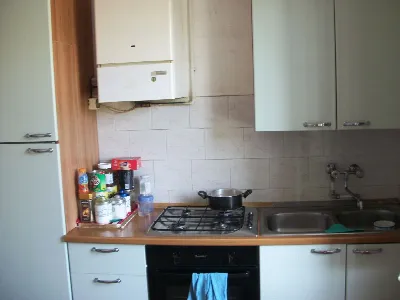 Appartamento in vendita a Pisa, Porta Fior... - foto 10