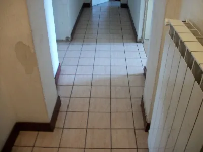 Appartamento in vendita a Pisa, Porta Fior... - foto 3