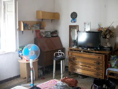 Appartamento in vendita a Pisa, Porta Fior... - foto 4