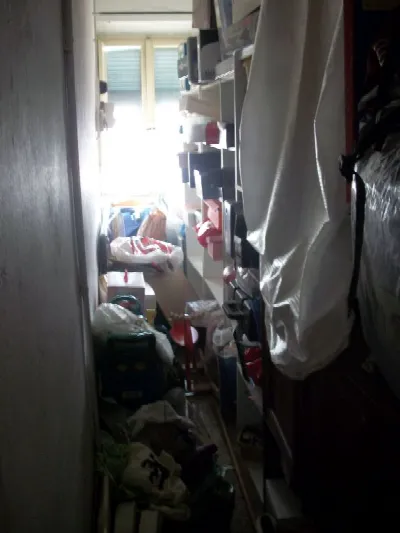 Appartamento in vendita a Pisa, Porta Fior... - foto 6