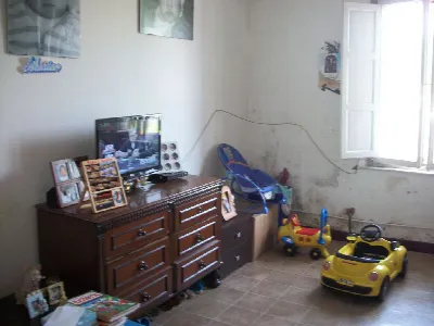 Appartamento in vendita a Pisa, Porta Fior... - foto 7