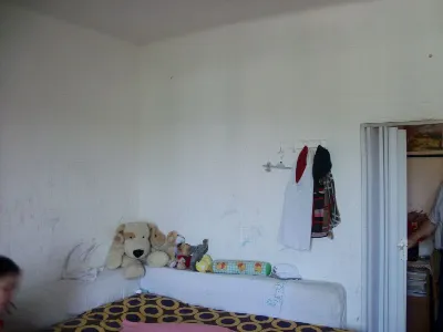 Appartamento in vendita a Pisa, Porta Fior... - foto 8
