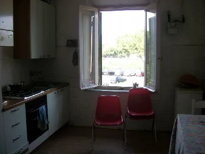 Appartamento in vendita a Pisa, Porta Fior... - foto 9