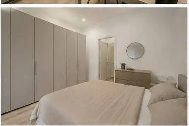 Appartamento in vendita a Pisa, Centro - foto 10