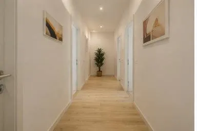 Appartamento in vendita a Pisa, Centro - foto 2