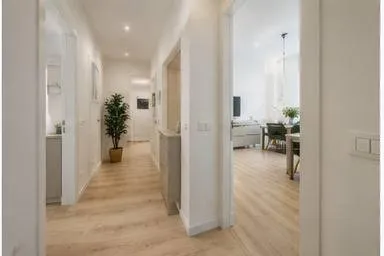 Appartamento in vendita a Pisa, Centro - foto 3