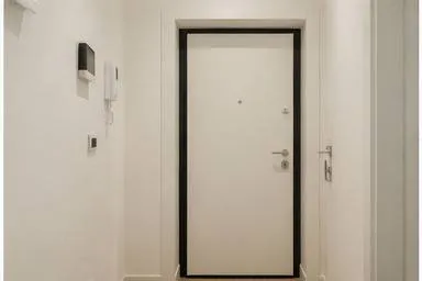 Appartamento in vendita a Pisa, Centro - foto 4