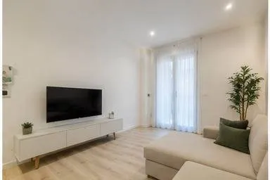 Appartamento in vendita a Pisa, Centro - foto 7
