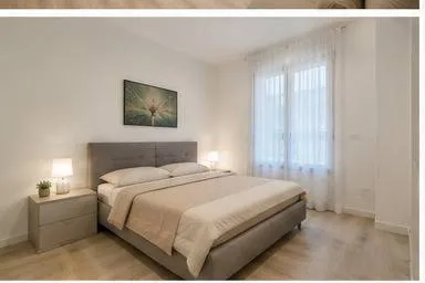 Appartamento in vendita a Pisa, Centro - foto 9