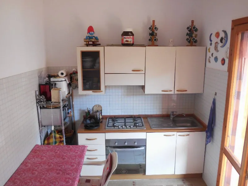 Appartamento in vendita ad Acireale - foto 1