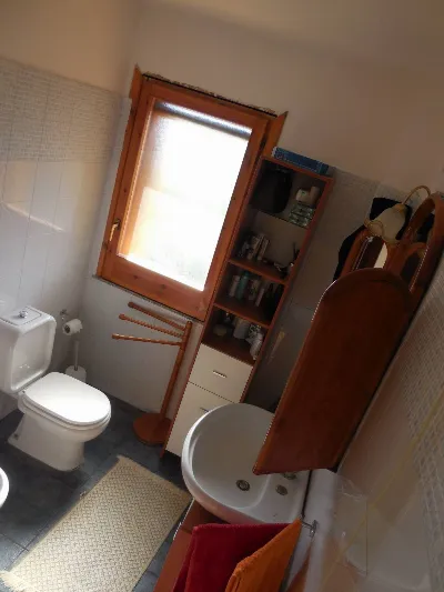 Appartamento in vendita a Acireale - foto 10