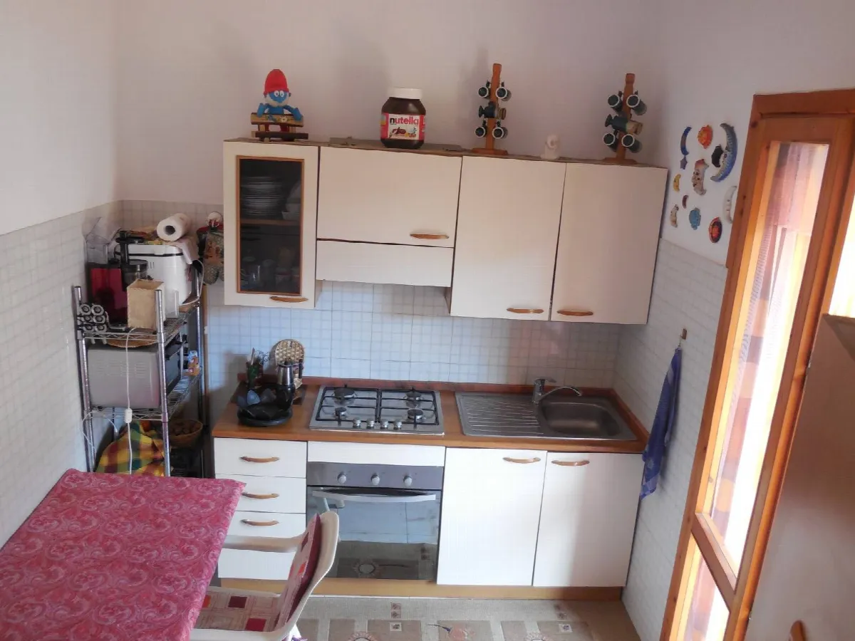 Appartamento in vendita ad Acireale - foto 2