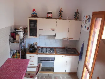 Appartamento in vendita a Acireale - foto 2