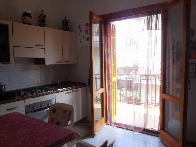 Appartamento in vendita a Acireale - foto 3