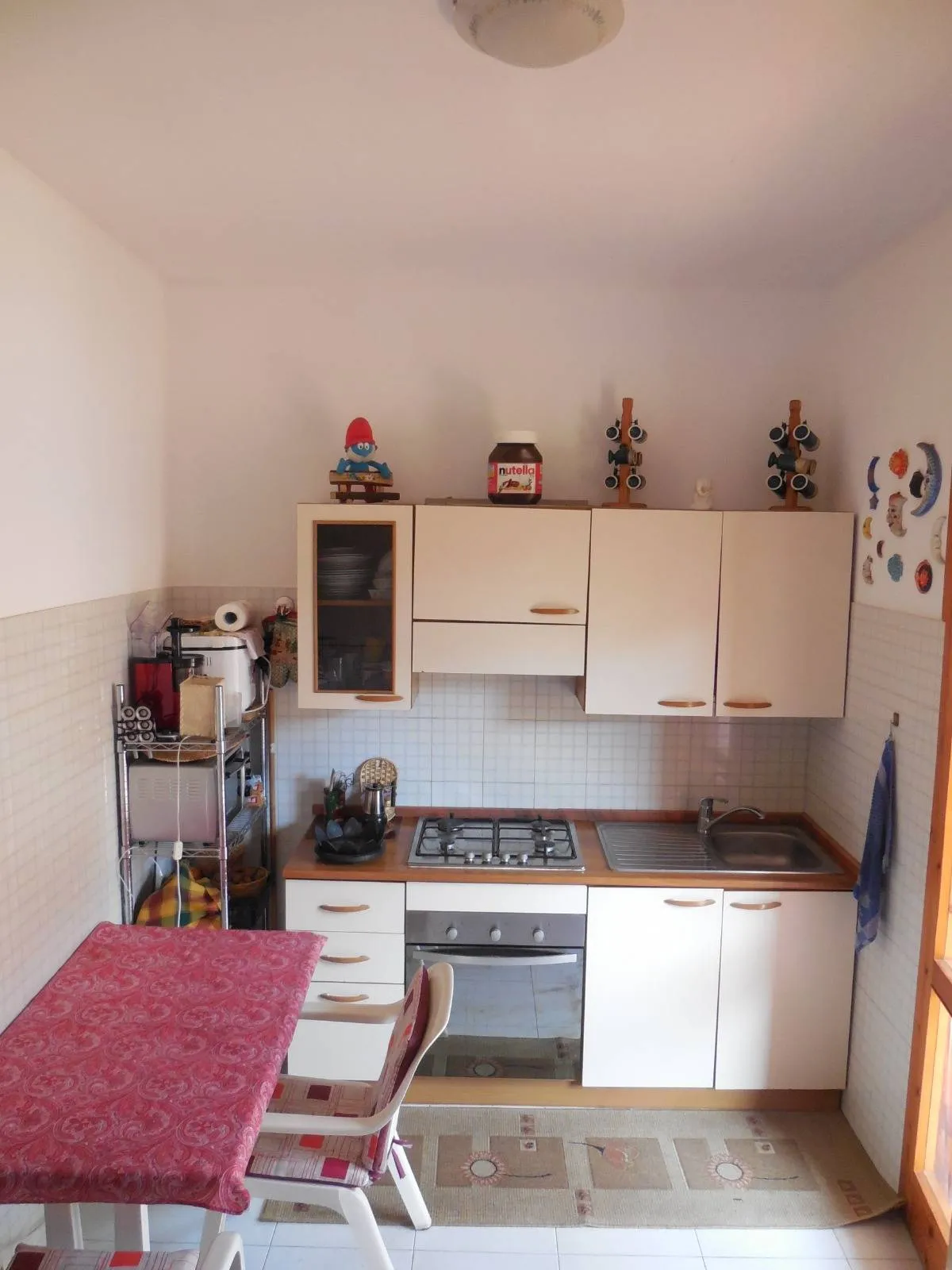 Appartamento in vendita ad Acireale - foto 4