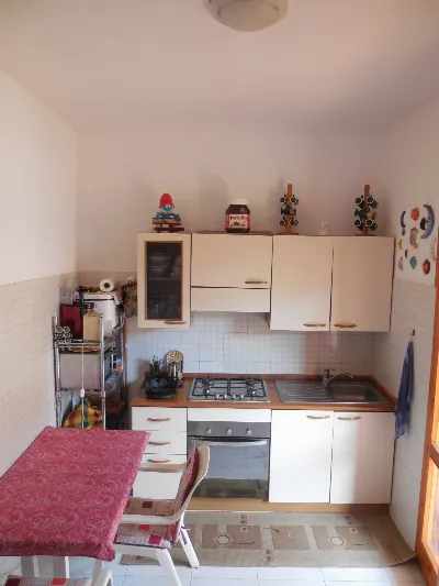 Appartamento in vendita a Acireale - foto 4