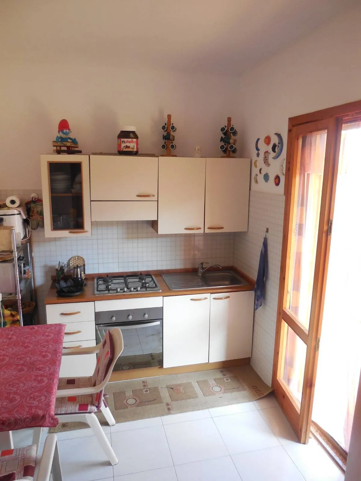 Appartamento in vendita ad Acireale - foto 5