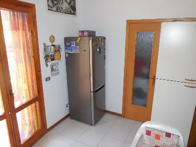 Appartamento in vendita a Acireale - foto 6