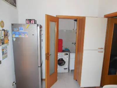 Appartamento in vendita a Acireale - foto 7