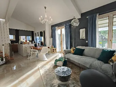 Appartamento in vendita a Pisa, Le Piagge,... - foto 1