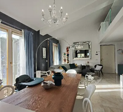 Appartamento in vendita a Pisa, Le Piagge,... - foto 10